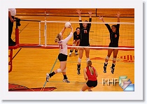 vs Shawnee Mission Northwest * (72 Slides)